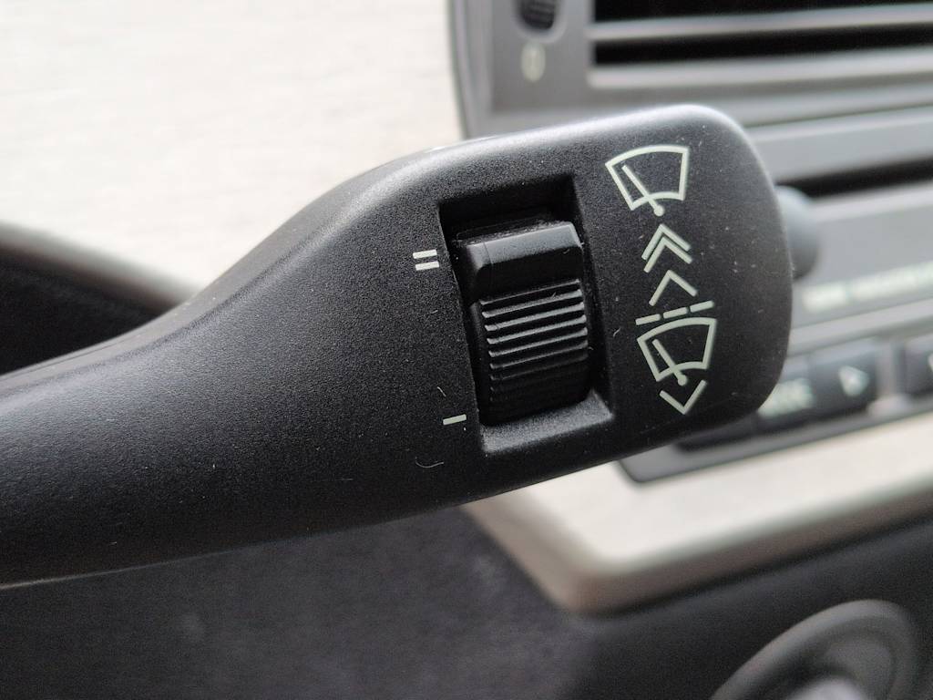 Thumbnail: 2004 BMW Z4 - 30