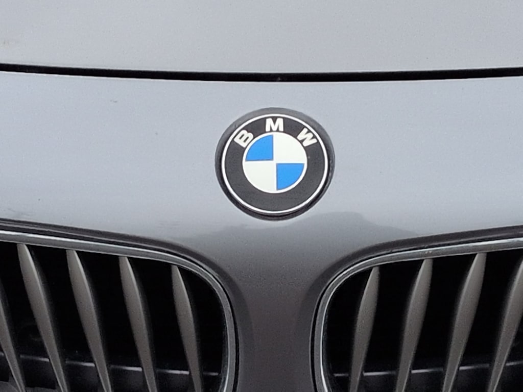 Thumbnail: 2004 BMW Z4 - 24