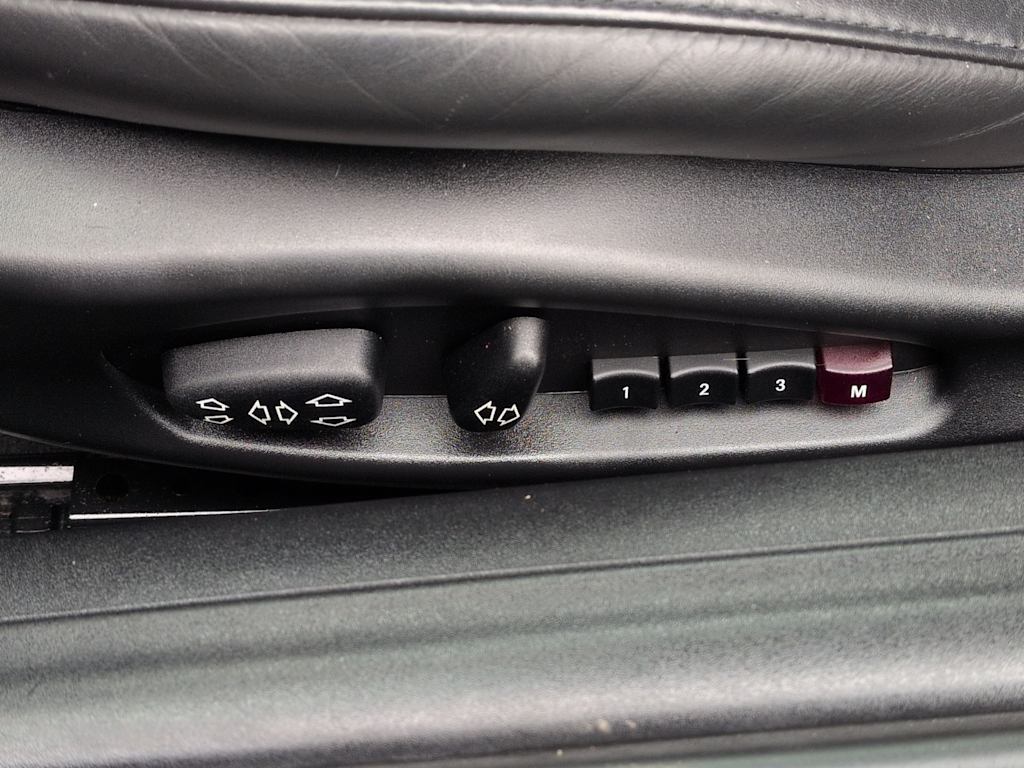 Thumbnail: 2004 BMW Z4 - 26