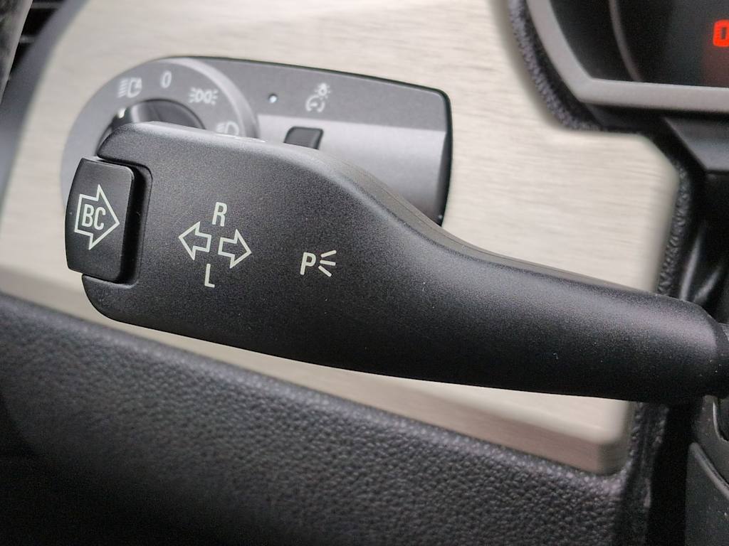 Thumbnail: 2004 BMW Z4 - 31