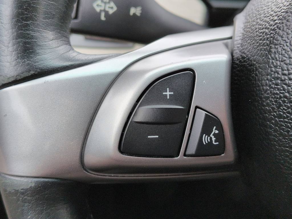 Thumbnail: 2004 BMW Z4 - 28