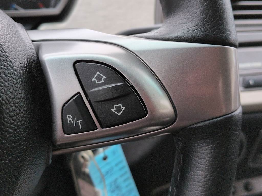 Thumbnail: 2004 BMW Z4 - 29