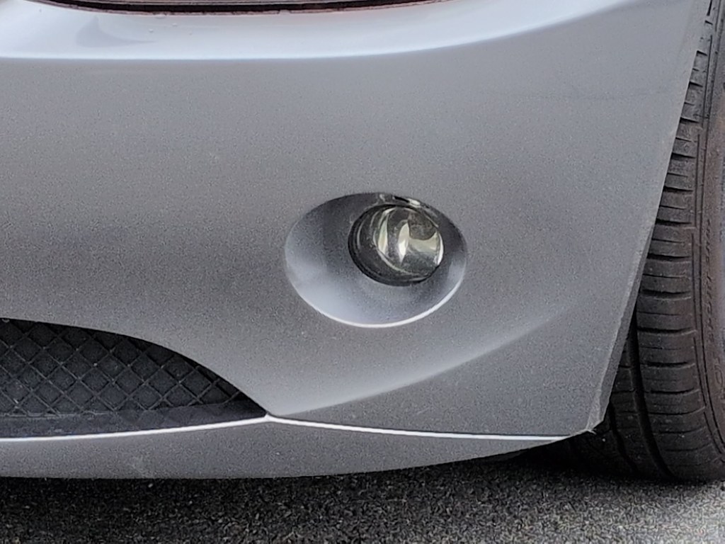 Thumbnail: 2004 BMW Z4 - 7