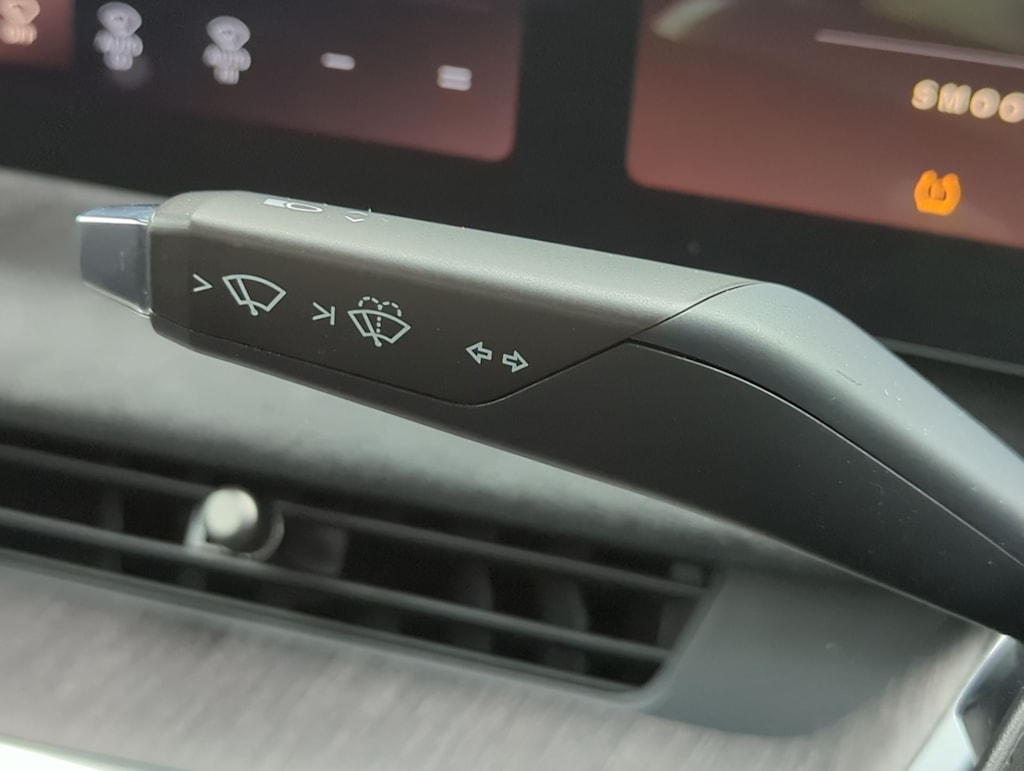 Thumbnail: 2022 Lucid Air - 29