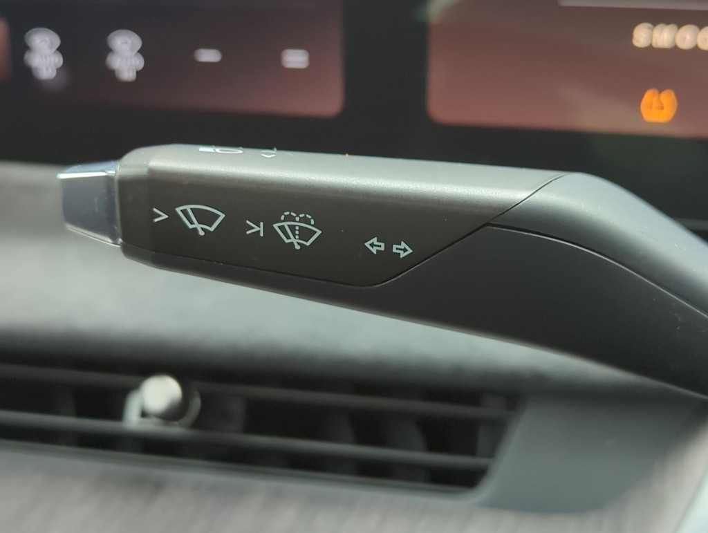 Thumbnail: 2022 Lucid Air - 30