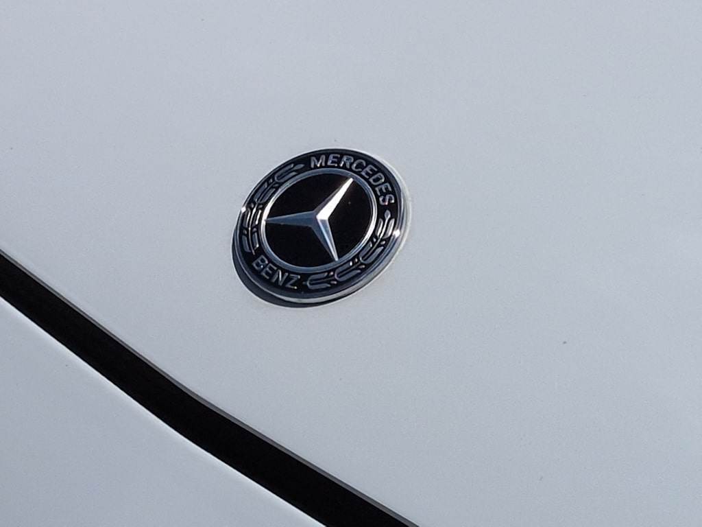 Thumbnail: 2019 Mercedes-Benz C-Class - 7