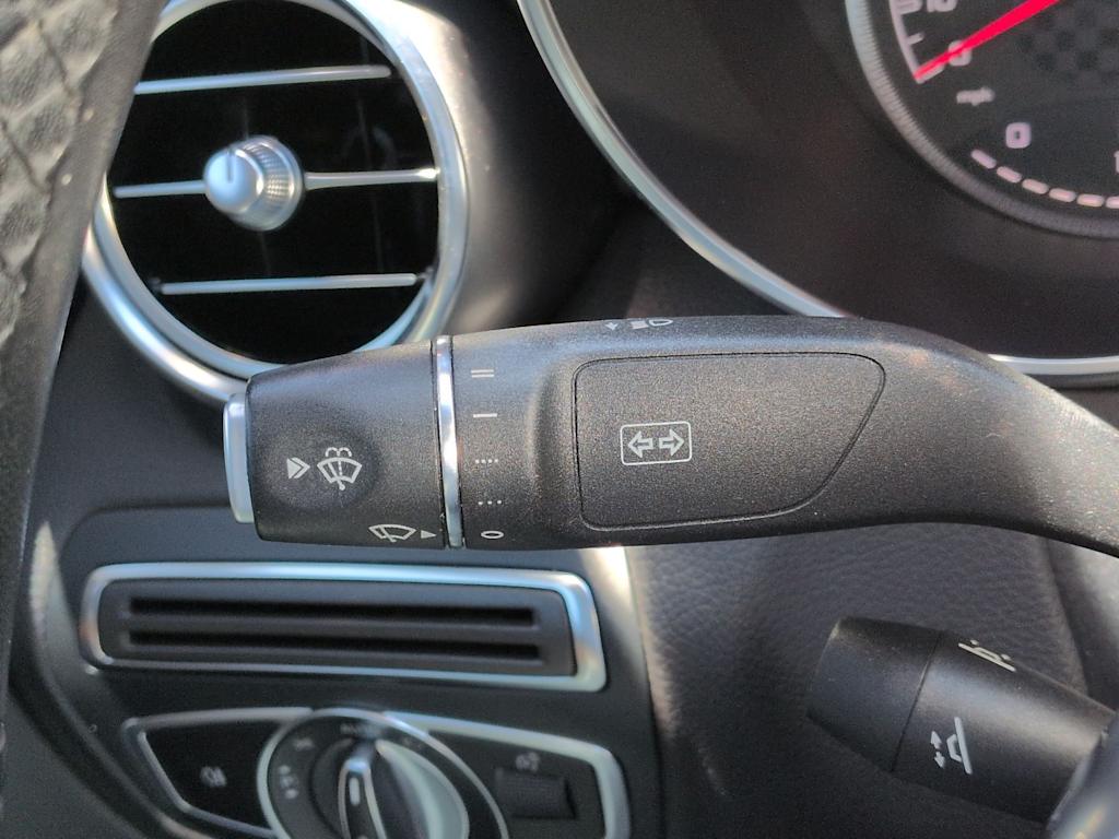 Thumbnail: 2019 Mercedes-Benz C-Class - 33