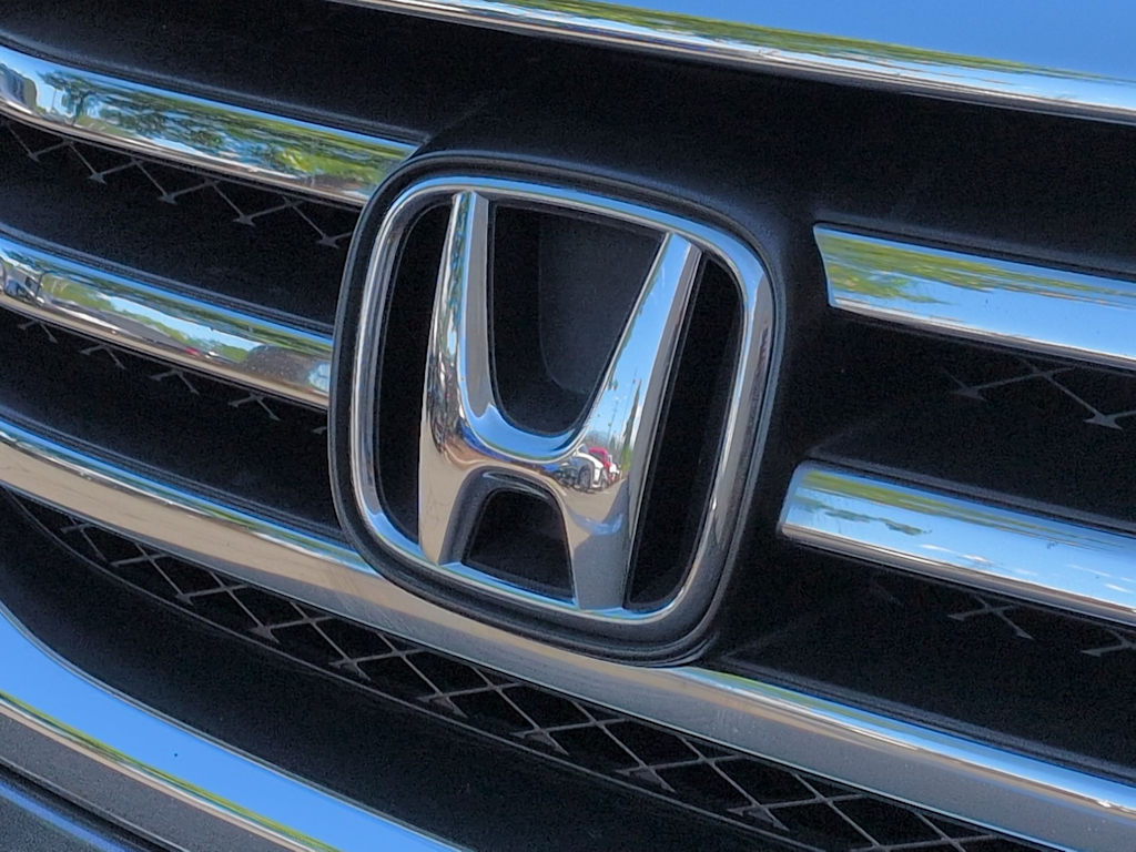 Thumbnail: 2014 Honda Pilot - 7
