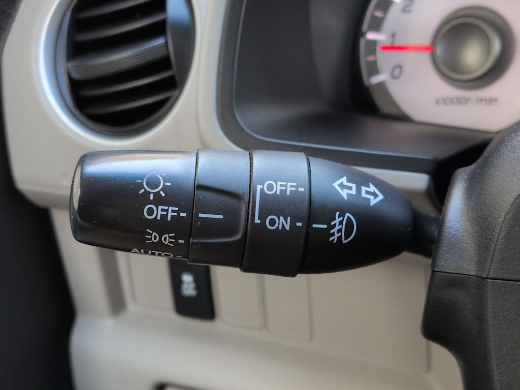 Thumbnail: 2014 Honda Pilot - 35