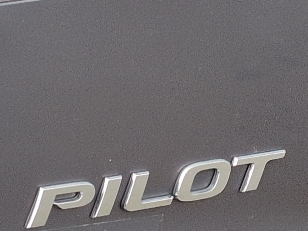 Thumbnail: 2019 Honda Pilot - 26