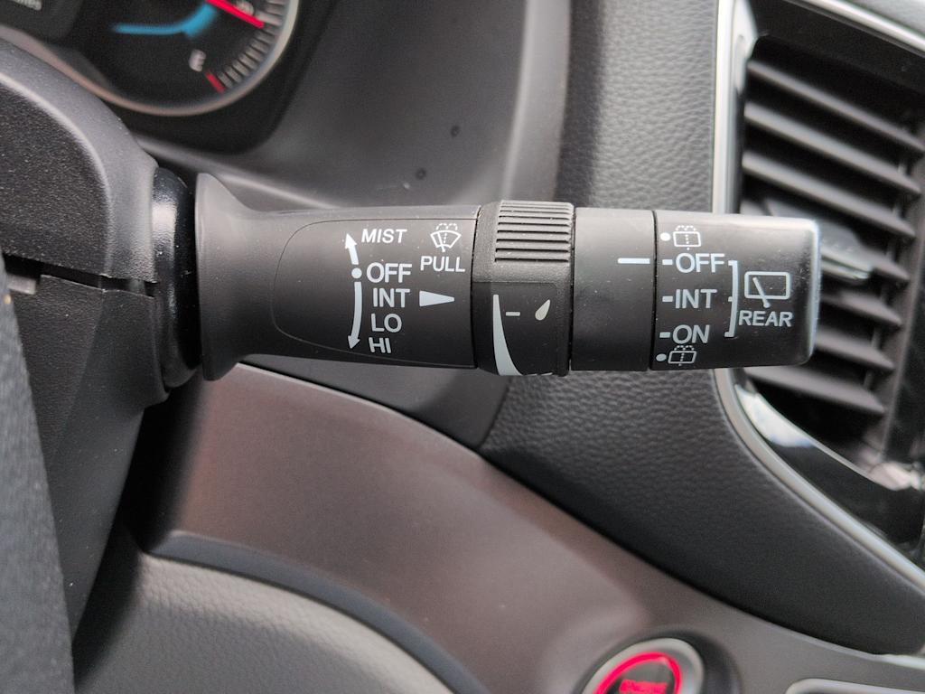 Thumbnail: 2019 Honda Pilot - 34