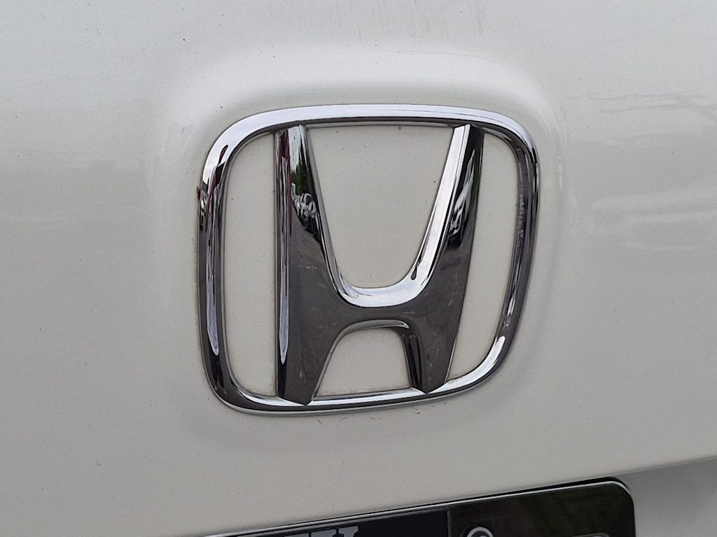 Thumbnail: 2017 Honda Pilot - 7