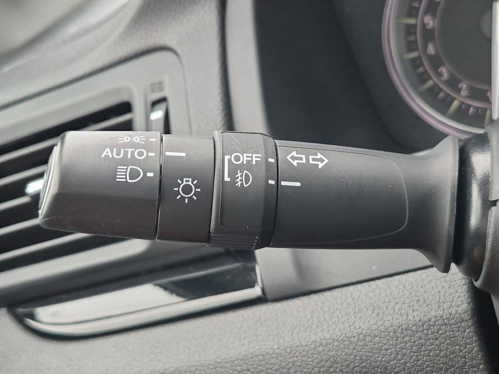 Thumbnail: 2017 Honda Pilot - 16