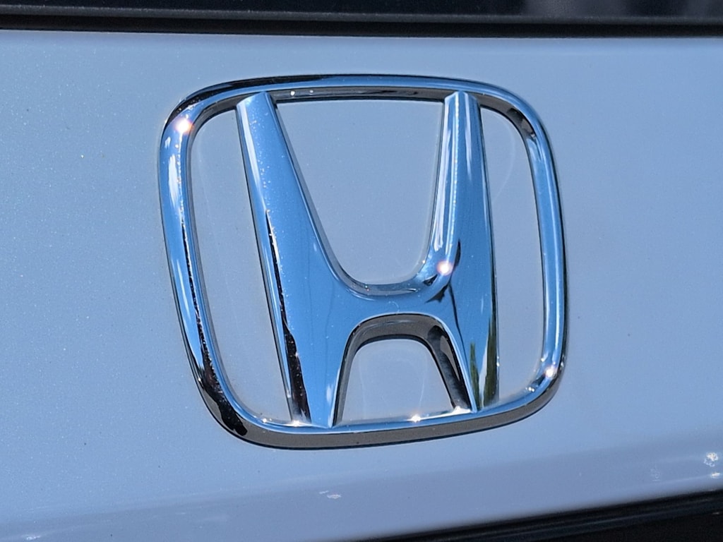 Thumbnail: 2025 Honda Pilot - 7
