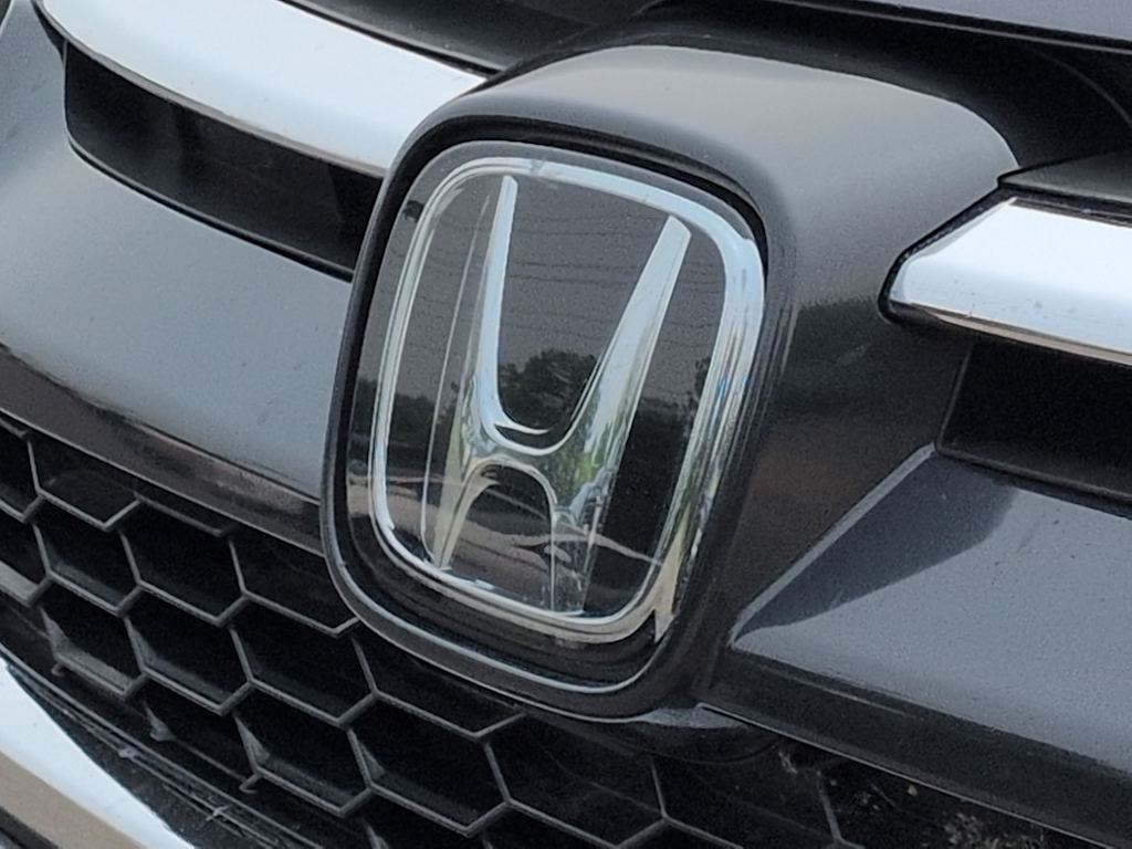 Thumbnail: 2016 Honda CR-V - 7