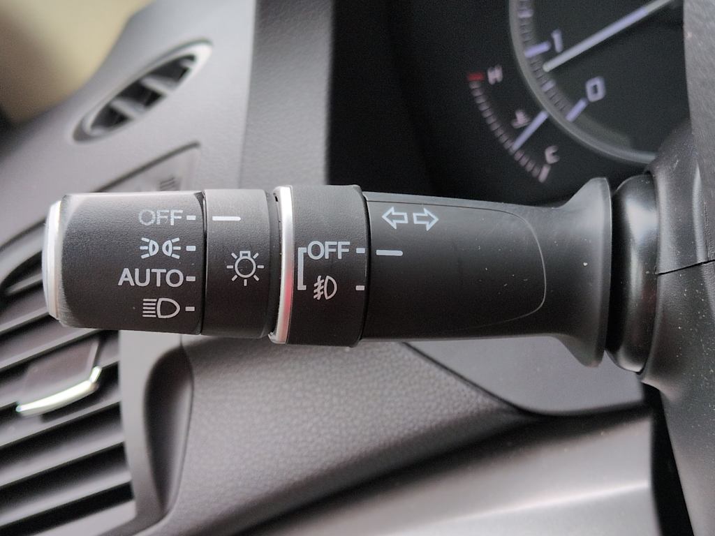 Thumbnail: 2013 Acura RDX - 34