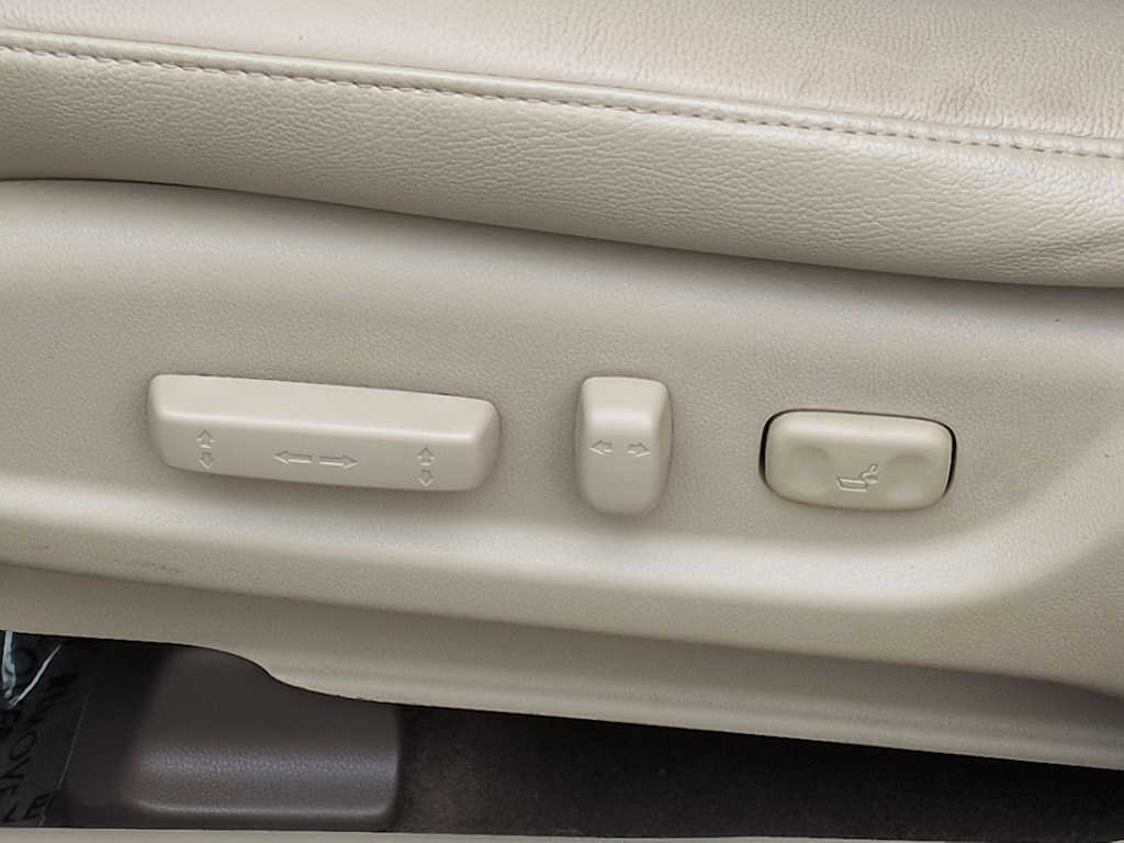 Thumbnail: 2013 Acura RDX - 27