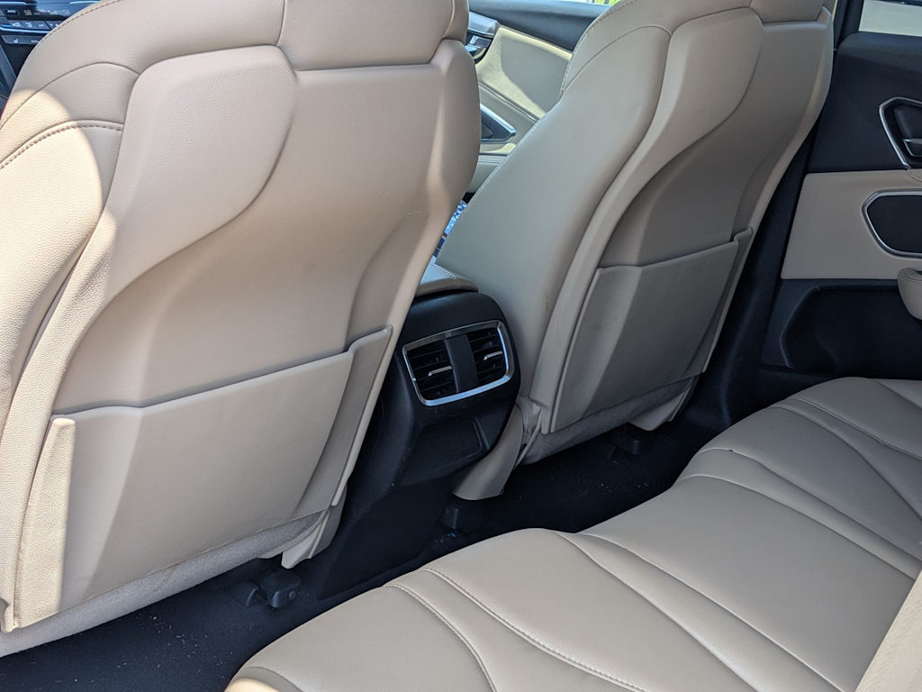 Thumbnail: 2019 Acura RDX - 29