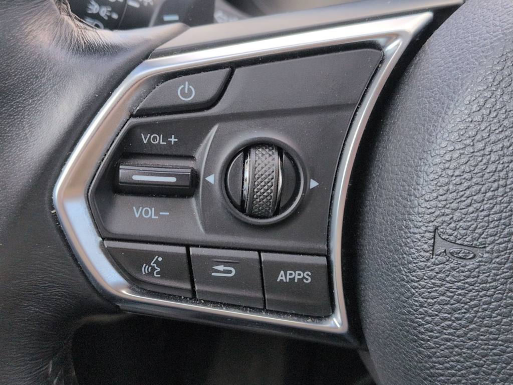 Thumbnail: 2019 Acura RDX - 33