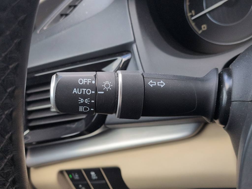 Thumbnail: 2019 Acura RDX - 16