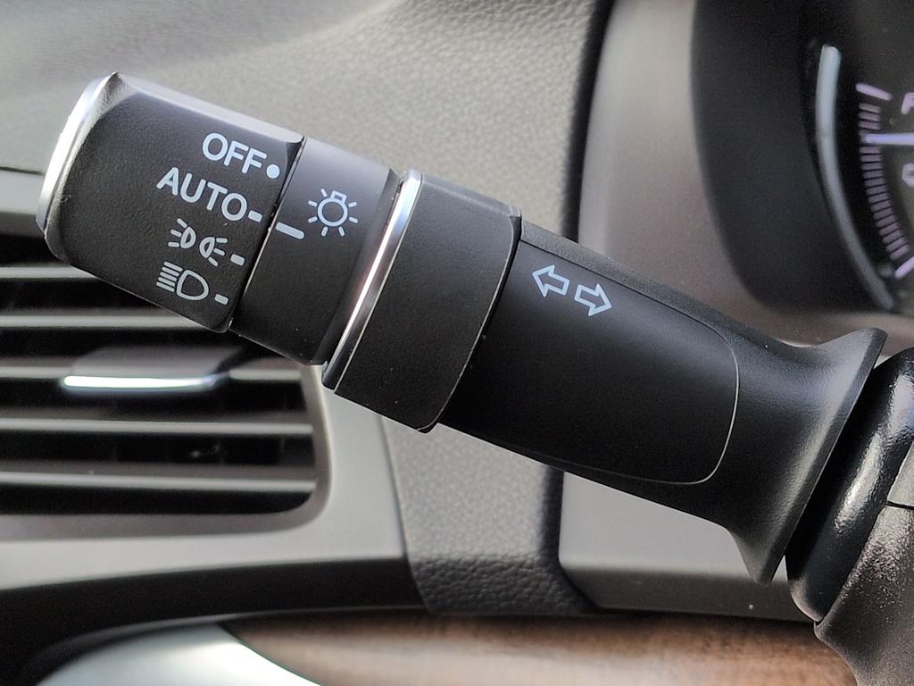 Thumbnail: 2019 Acura MDX - 33