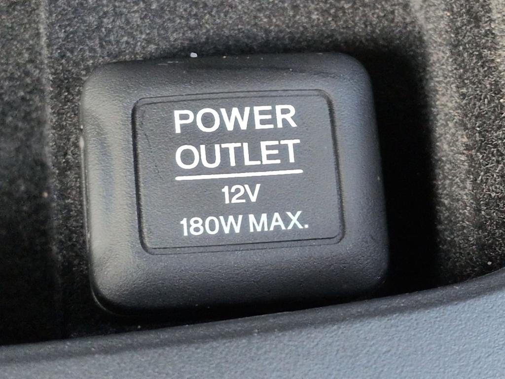 Thumbnail: 2019 Acura MDX - 37