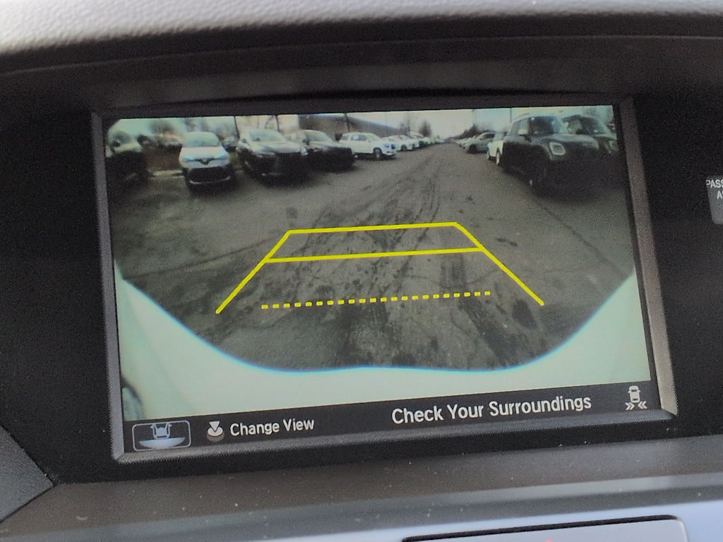 Thumbnail: 2019 Acura MDX - 35