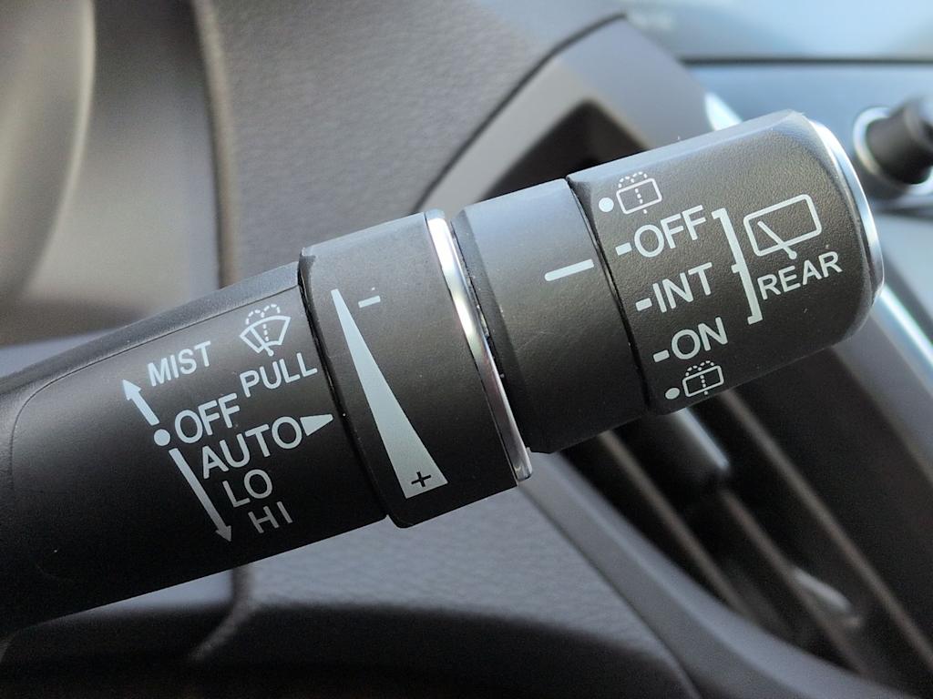 Thumbnail: 2019 Acura MDX - 14