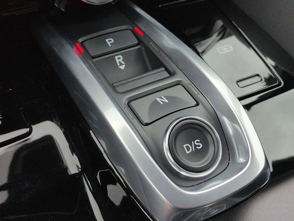 Thumbnail: 2024 Acura MDX - 38