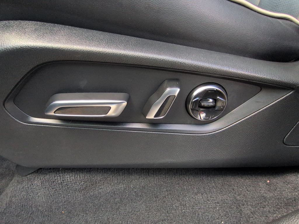 Thumbnail: 2024 Acura MDX - 26