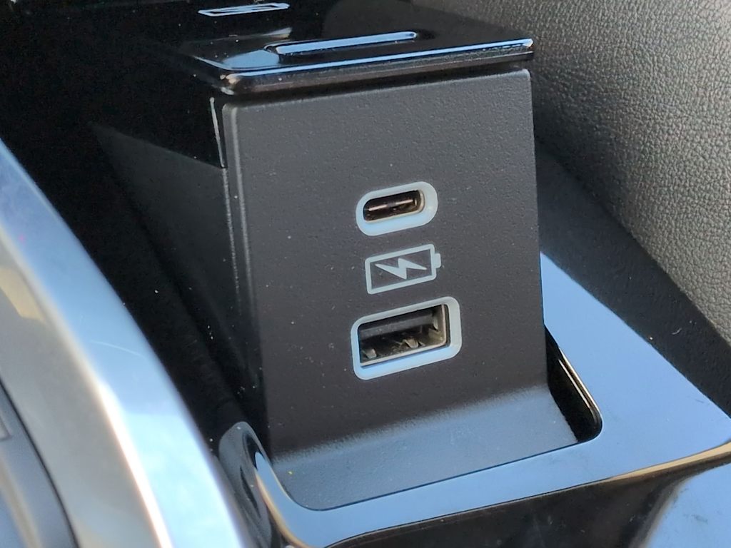 Thumbnail: 2024 Acura MDX - 15