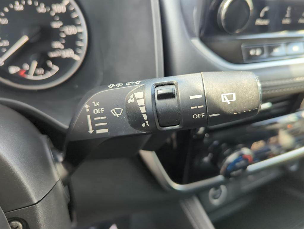 Thumbnail: 2021 Nissan Rogue - 14