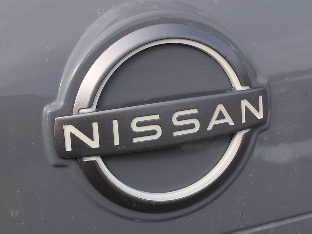 Thumbnail: 2022 Nissan Rogue - 19