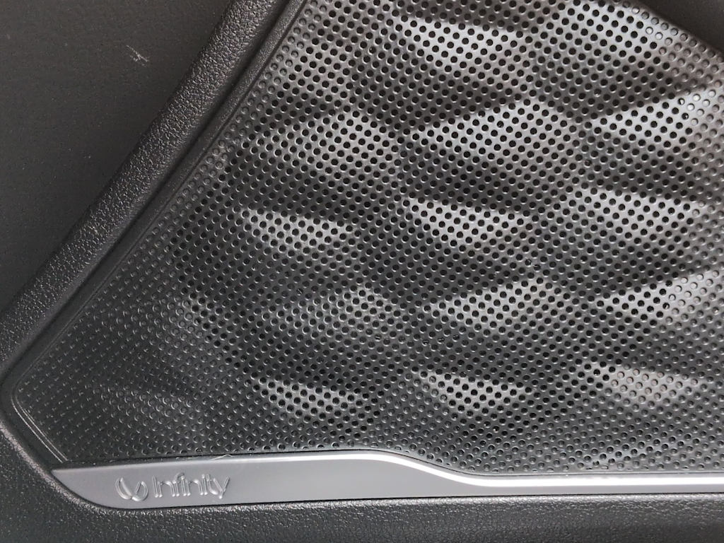 Thumbnail: 2020 Hyundai Santa Fe - 36