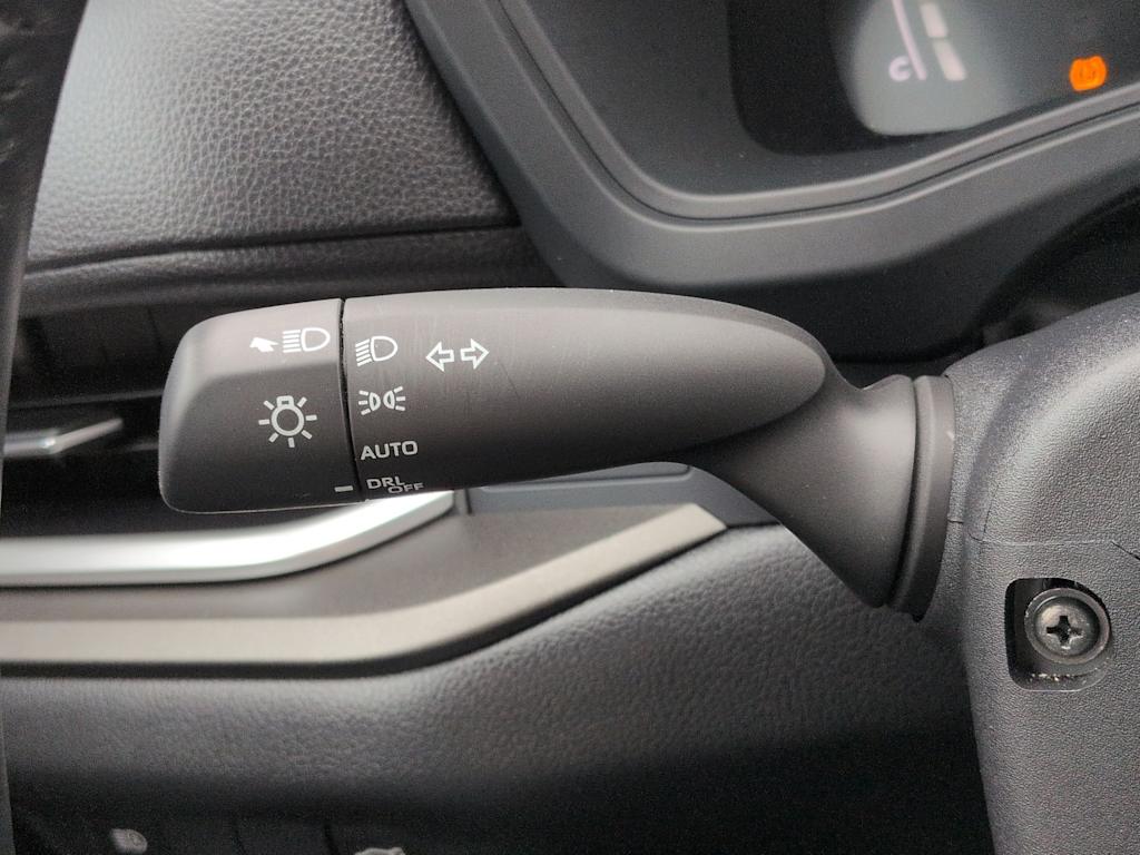Thumbnail: 2024 Toyota Grand Highlander - 33
