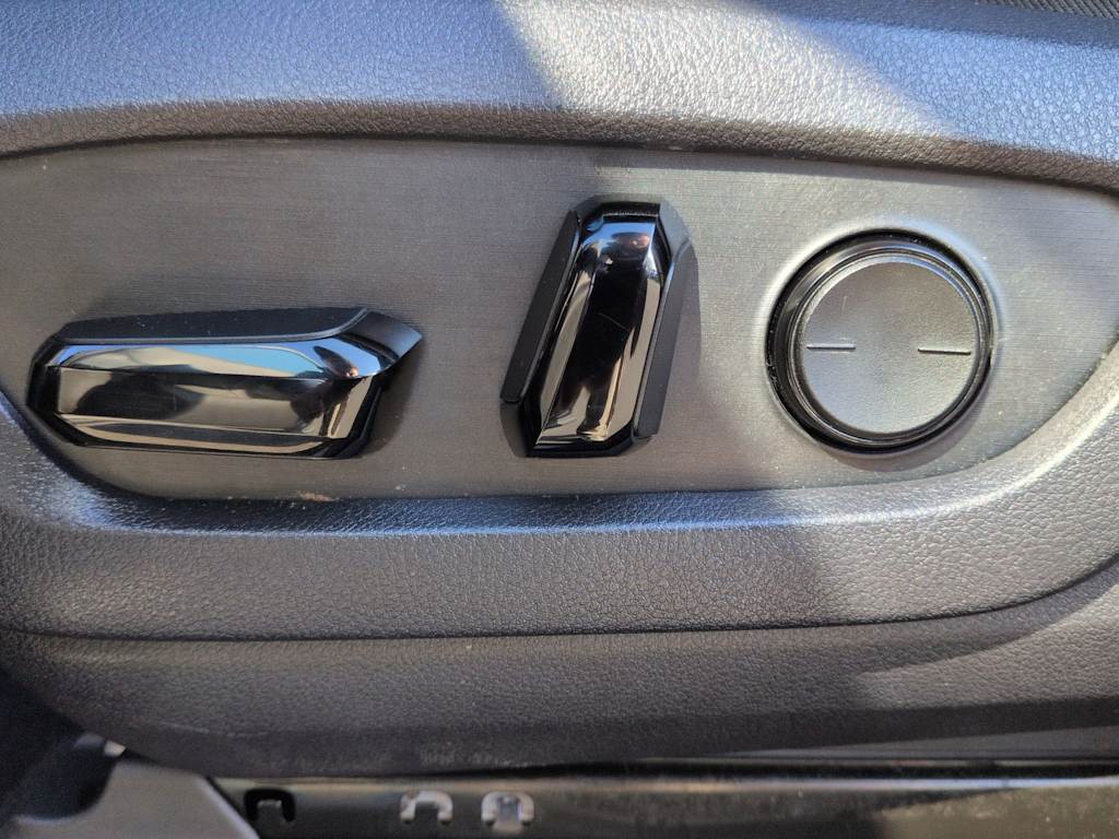 Thumbnail: 2024 Lexus TX - 27