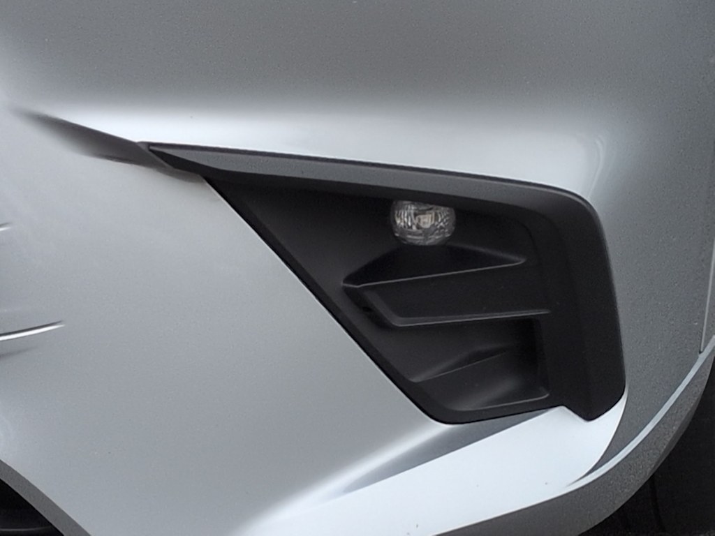 Thumbnail: 2024 Lexus TX - 24