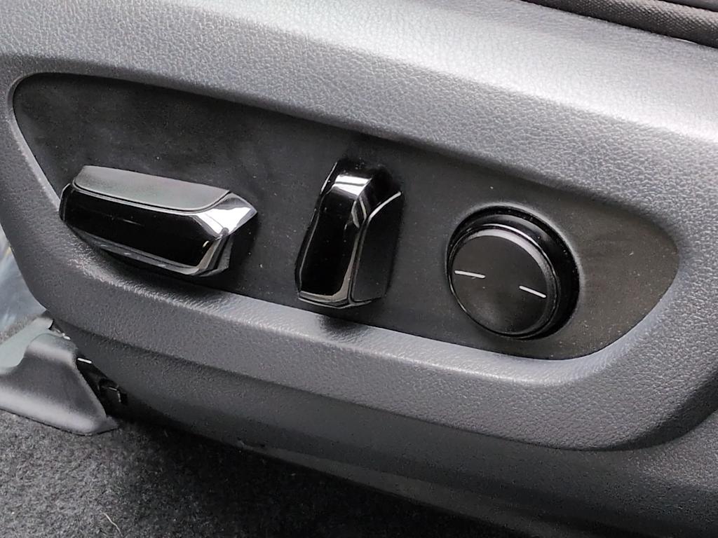 Thumbnail: 2024 Lexus TX - 26