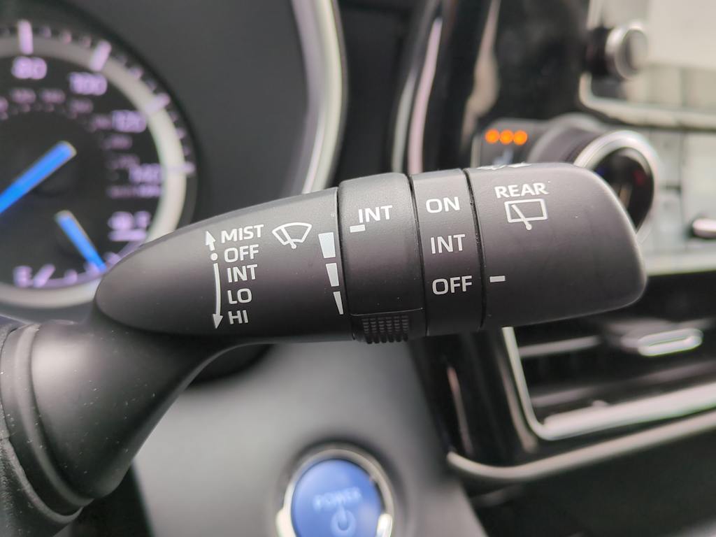 Thumbnail: 2022 Toyota Highlander - 15