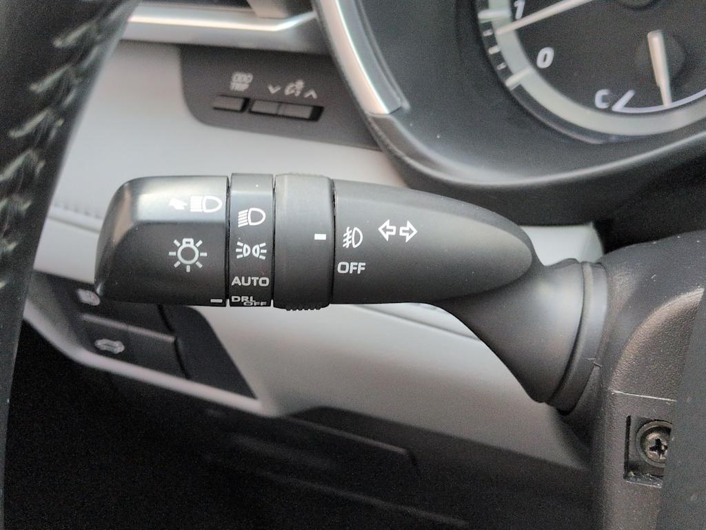 Thumbnail: 2021 Toyota Highlander - 34