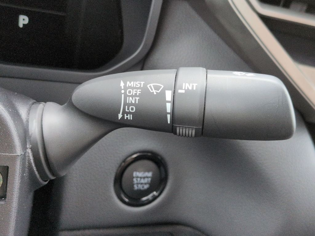 Thumbnail: 2025 Toyota Tundra - 32