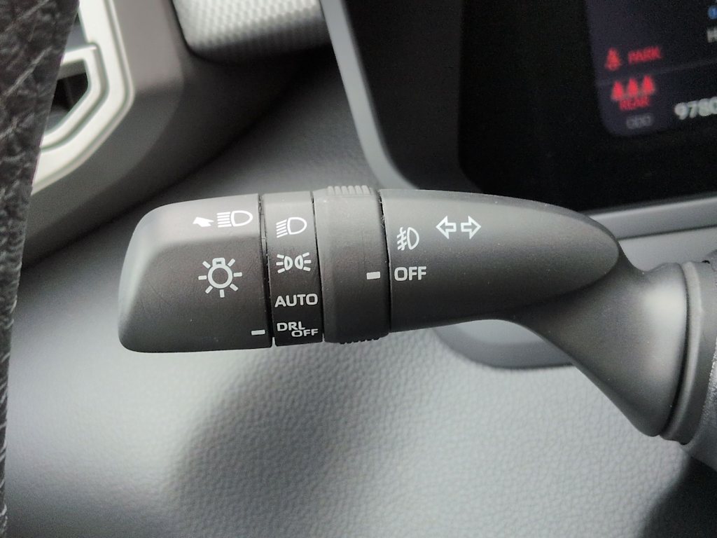 Thumbnail: 2025 Toyota Tundra - 33
