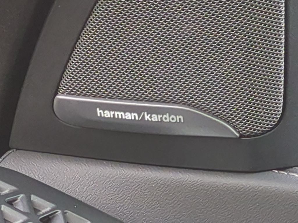 Thumbnail: 2025 BMW X7 - 37