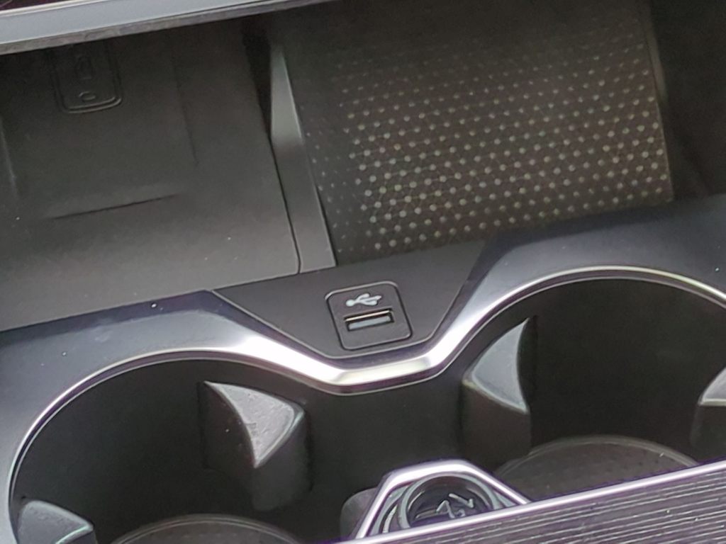 Thumbnail: 2025 BMW X7 - 38