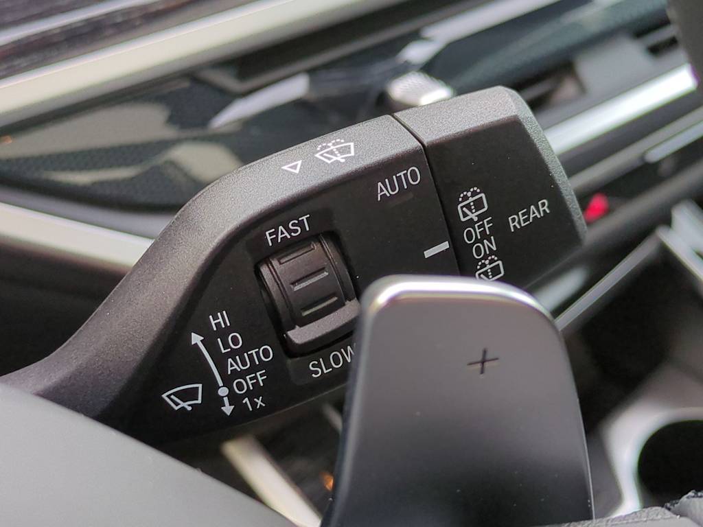 Thumbnail: 2025 BMW X7 - 33