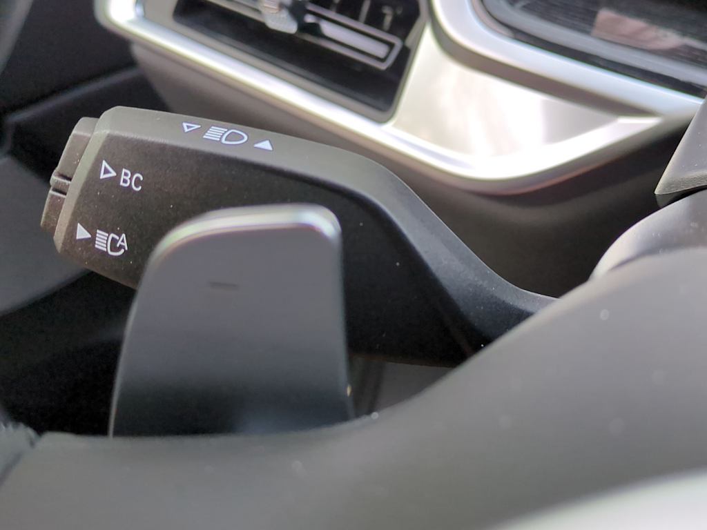 Thumbnail: 2025 BMW X7 - 34