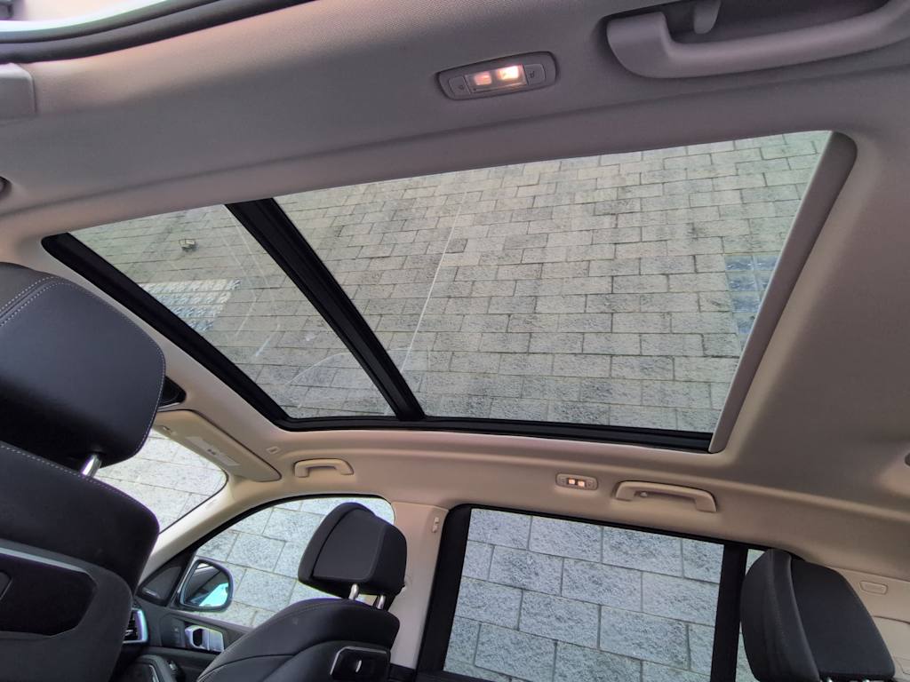 Thumbnail: 2026 BMW X7 - 31