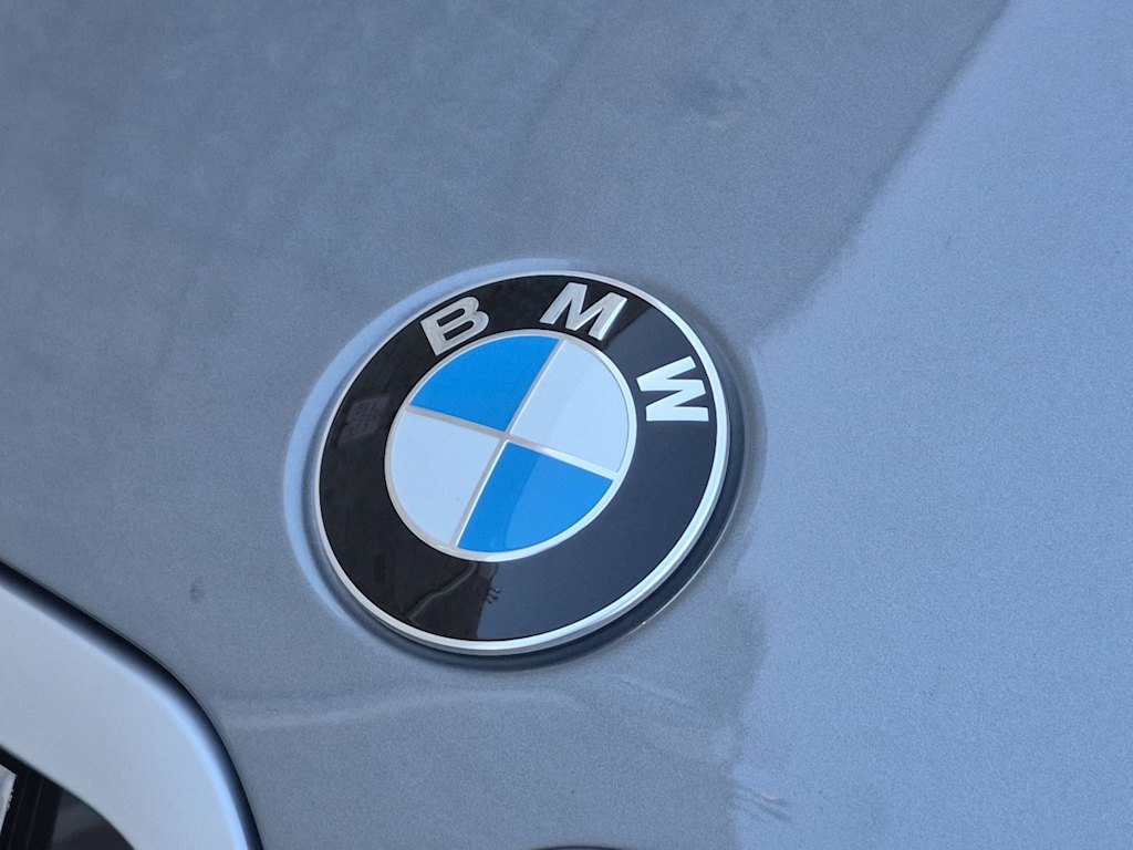 Thumbnail: 2024 BMW X7 - 7