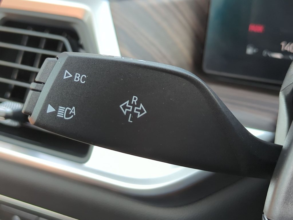 2024 BMW X7 xDrive40i 26