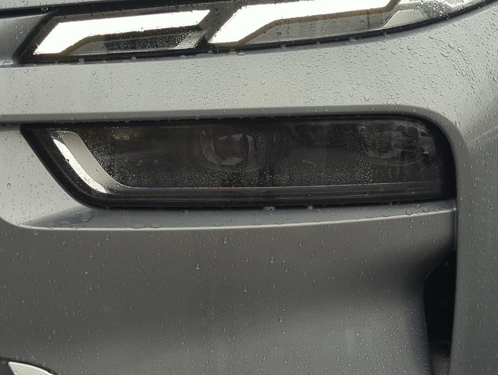 Thumbnail: 2023 BMW X7 - 23